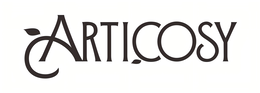 ARTICOSY trademark