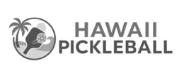 HAWAII PICKLEBALL trademark