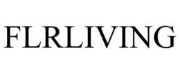 FLRLIVING trademark
