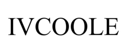 IVCOOLE trademark