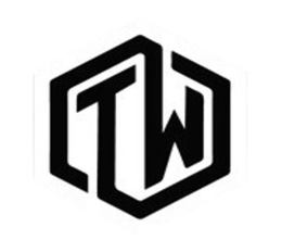 TW trademark
