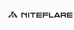 NITEFLARE trademark