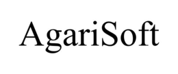 AGARISOFT trademark
