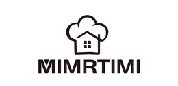MIMRTIMI trademark