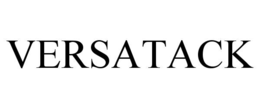 VERSATACK trademark