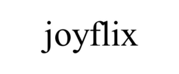 JOYFLIX trademark