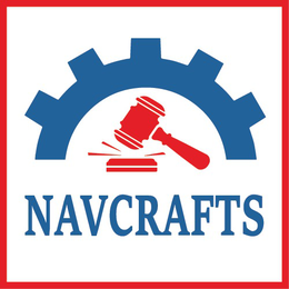NAVCRAFTS trademark