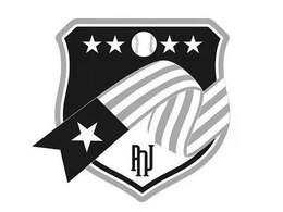 PNJ trademark