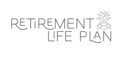 RETIREMENT LIFE PLAN trademark