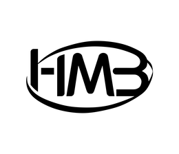 HMB trademark