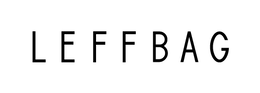 LEFFBAG trademark