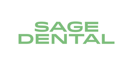 SAGE DENTAL trademark