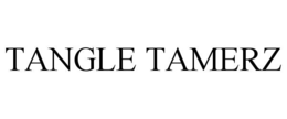 TANGLE TAMERZ trademark