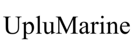 UPLUMARINE trademark