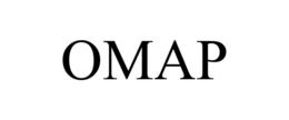 OMAP trademark