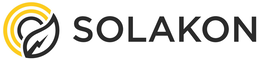 SOLAKON trademark