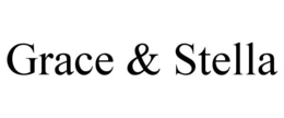 GRACE & STELLA trademark