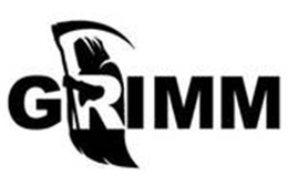 GRIMM trademark