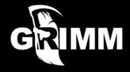 GRIMM trademark
