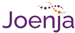 JOENJA trademark