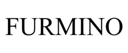 FURMINO trademark