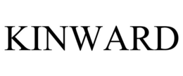 KINWARD trademark