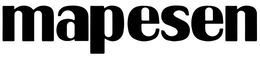 MAPESEN trademark