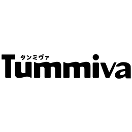 TUMMIVA trademark