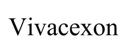 VIVACEXON trademark