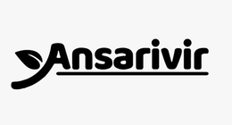 ANSARIVIR trademark