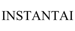 INSTANTAI trademark