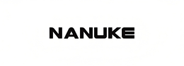 NANUKE trademark