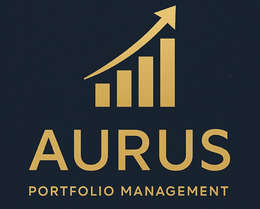 AURUS PORTFOLIO MANAGEMENT trademark