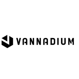 VANNADIUM V trademark
