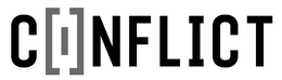 CONFLICT trademark