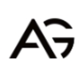 AG trademark