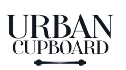 URBAN CUPBOARD trademark