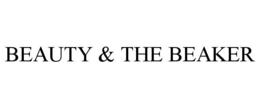 BEAUTY & THE BEAKER trademark