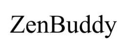 ZENBUDDY trademark