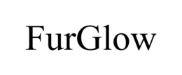 FURGLOW trademark
