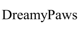DREAMYPAWS trademark