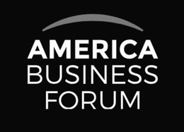 AMERICA BUSINESS FORUM trademark