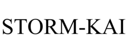 STORM-KAI trademark