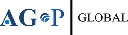 AG P GLOBAL trademark