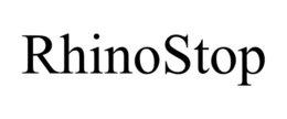 RHINOSTOP trademark