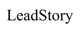 LEADSTORY trademark