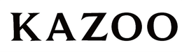 KAZOO trademark