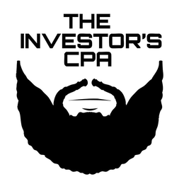 THE INVESTOR'S CPA trademark