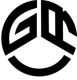 GLR trademark