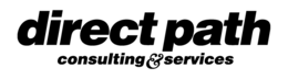 DIRECT PATH CONSULTING & SERVICES trademark